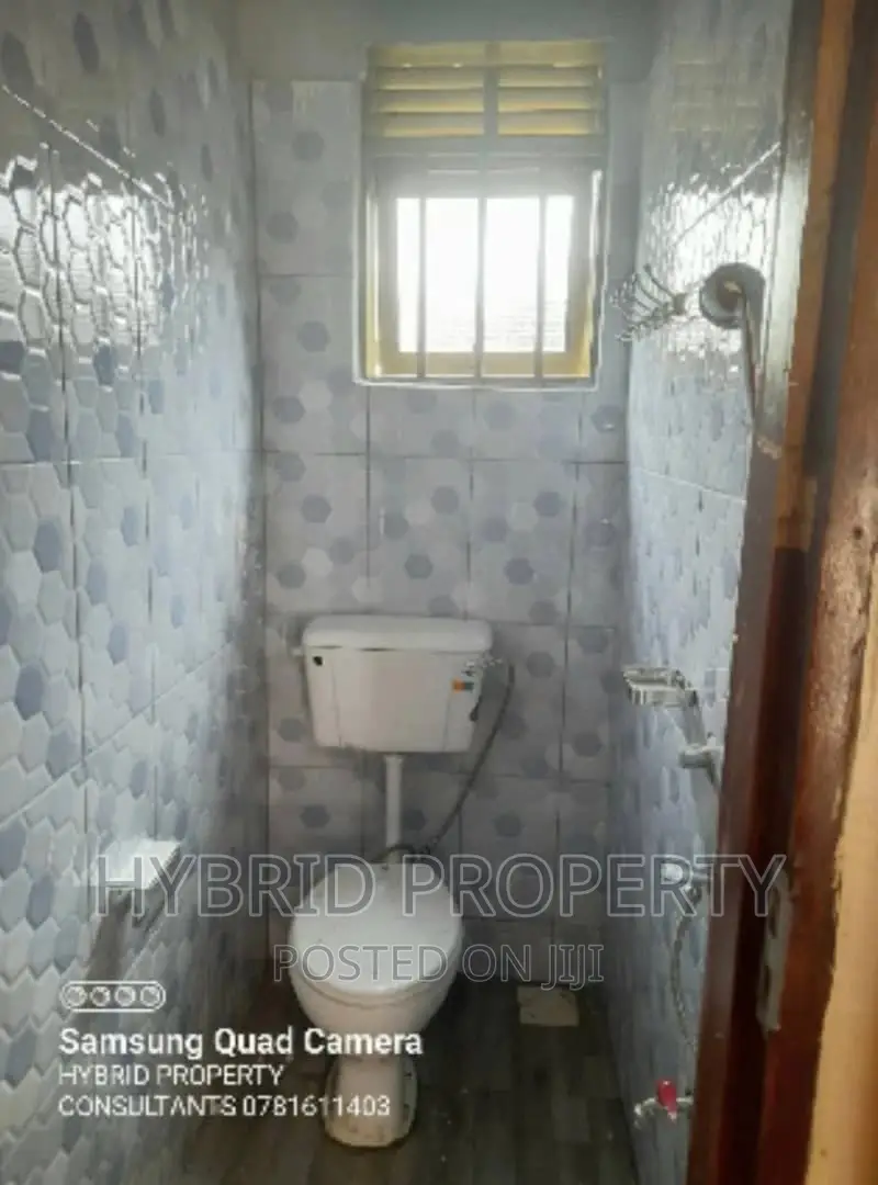 10bdrm Apartment in Kasubi~Kawaala Along, Rubaga for sale