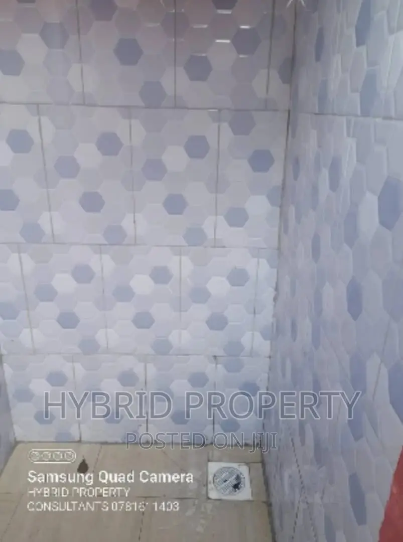 10bdrm Apartment in Kasubi~Kawaala Along, Rubaga for sale