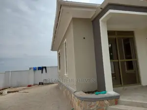 Furnished 4bdrm House in Kyanja, Nakawa for sale
