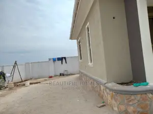 Furnished 4bdrm House in Kyanja, Nakawa for sale