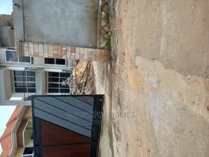 Furnished 4bdrm Duplex in Najjera, Nakawa for sale