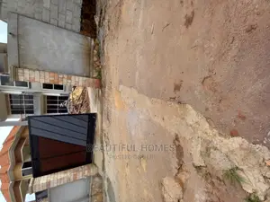 Furnished 4bdrm Duplex in Najjera, Nakawa for sale