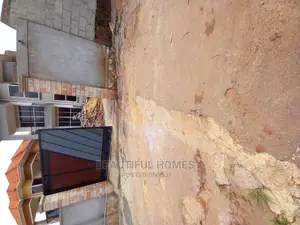 Furnished 4bdrm Duplex in Najjera, Nakawa for sale