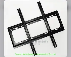 Adjustable TV Wall Mount Bracket