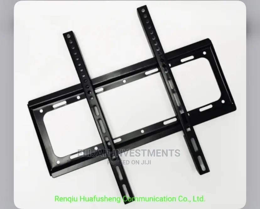 Adjustable TV Wall Mount Bracket