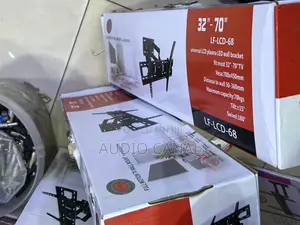 Tv Wall Mount