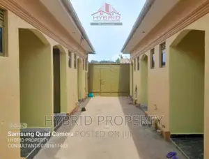 Photo - 8bdrm Apartment in Kasubi~Kawaala Along for sale