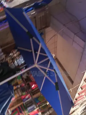 Garden Business Umbrella (Multipurpose