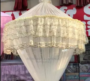 Super Round Net