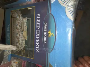 Bedsheets 5x6