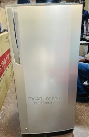 LG Refrigerator 195L