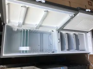 Sayona 235L Refrigerator