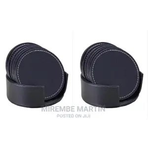 Glass Cover Set
