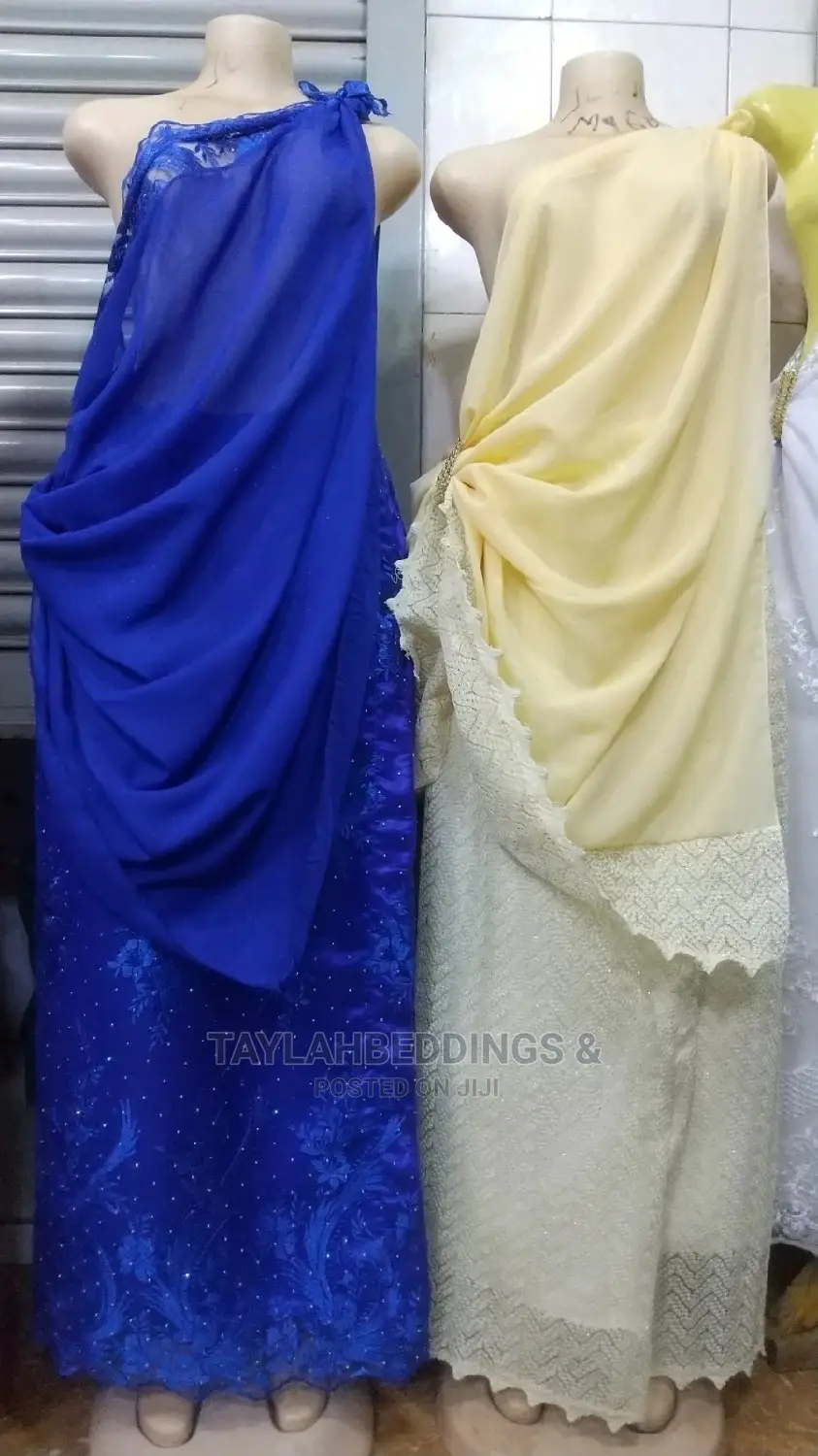 Mishanana /Mushanana