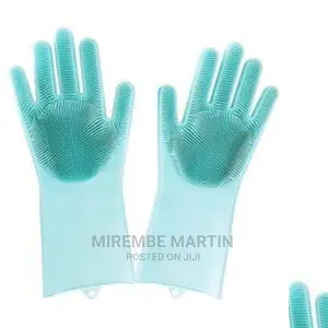 Kitchen Sink Gloves