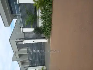 Photo - Furnished 5bdrm Mansion in Bunga Gabardine Road, Makindye for sale