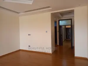 Furnished 6bdrm Duplex in Munyonyo Lake View, Makindye for sale