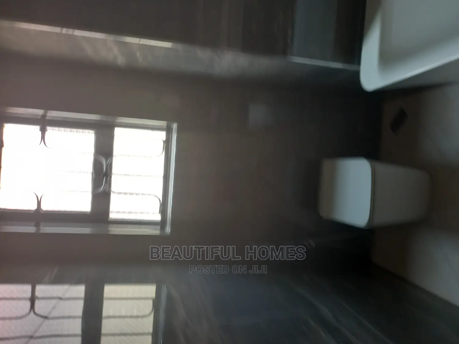 Furnished 6bdrm Mansion in Munyonyo Lake View, Makindye for sale