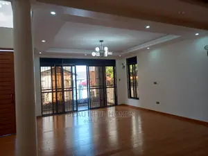Furnished 6bdrm Mansion in Munyonyo Wealthy, Makindye for sale