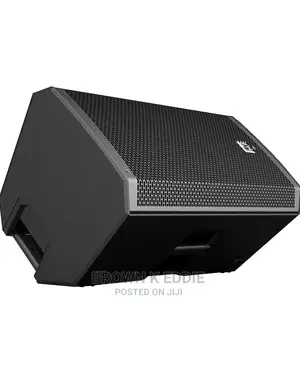 EV 2way Top Speaker