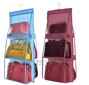 Bag Organizer