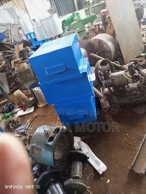 Table Cutter Moulds