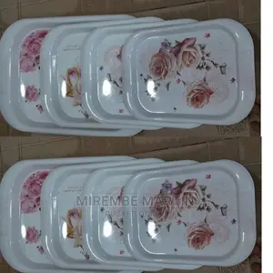 Serving Tray