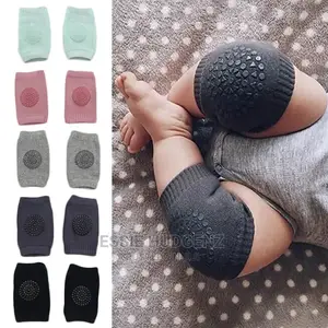 Baby Knee Pads/Socks
