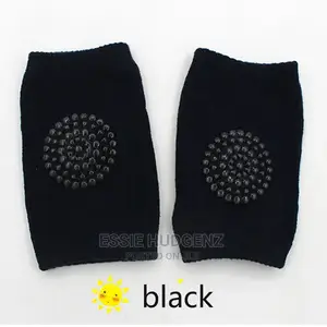 Baby Knee Pads/Socks