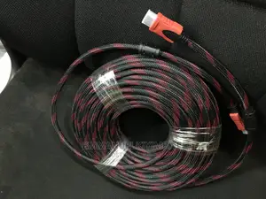 HDMI Cable 30mitres