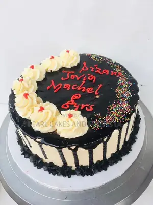 Birthday Today 54