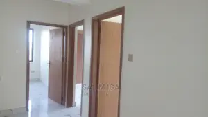 Furnished 3bdrm Block of Flats in Kololo Property, Central Division