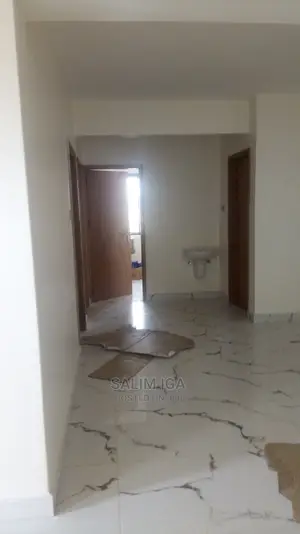 Furnished 3bdrm Block of Flats in Kololo Property, Central Division
