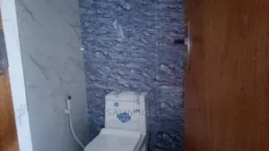 Furnished 3bdrm Block of Flats in Kololo Property, Central Division