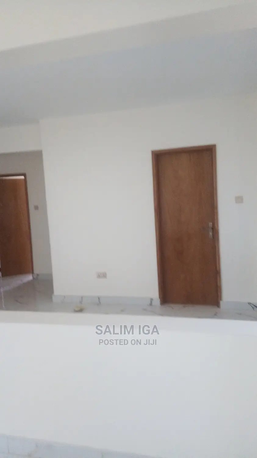 Furnished 3bdrm Block of Flats in Kololo Property, Central Division