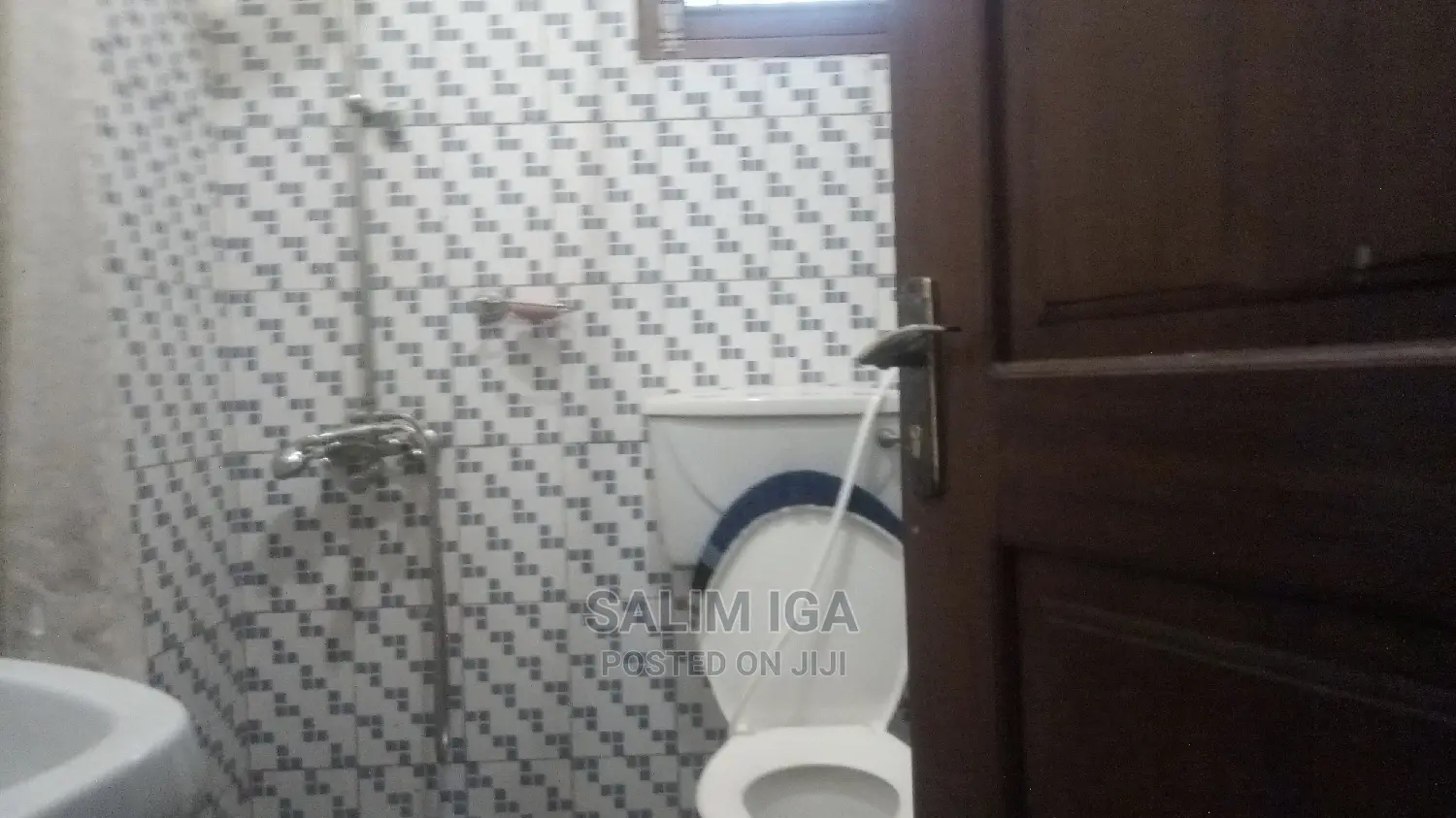 Furnished 2bdrm Block of Flats in Kololo Property, Central Division