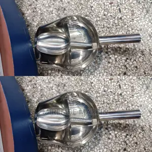 Ice Cream Scoop