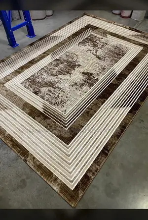 Centre Carpets/Centre Carpets/Centre Carpets