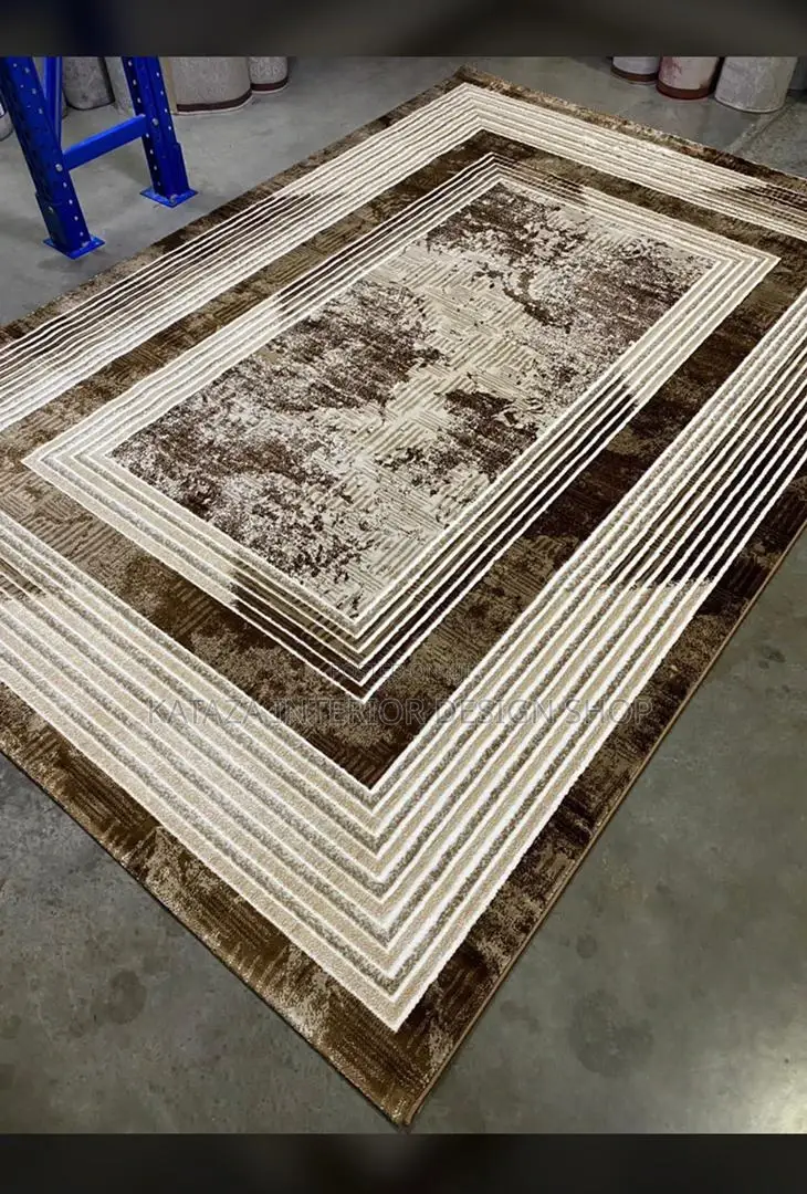 Centre Carpets/Centre Carpets/Centre Carpets