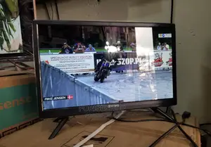 Mitech 22inch Free to Air TVS