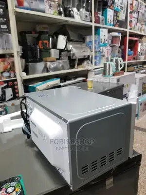 HISENSE 20litres Microwave Oven