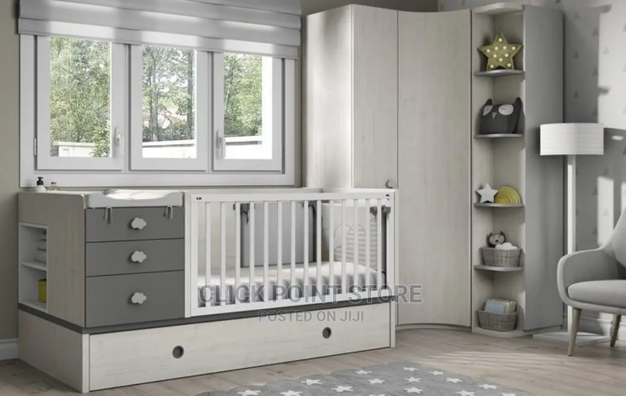 Baby Cots/Baby Cots Baby/Cots Baby Cots/ Bed Baby Cots/Cot