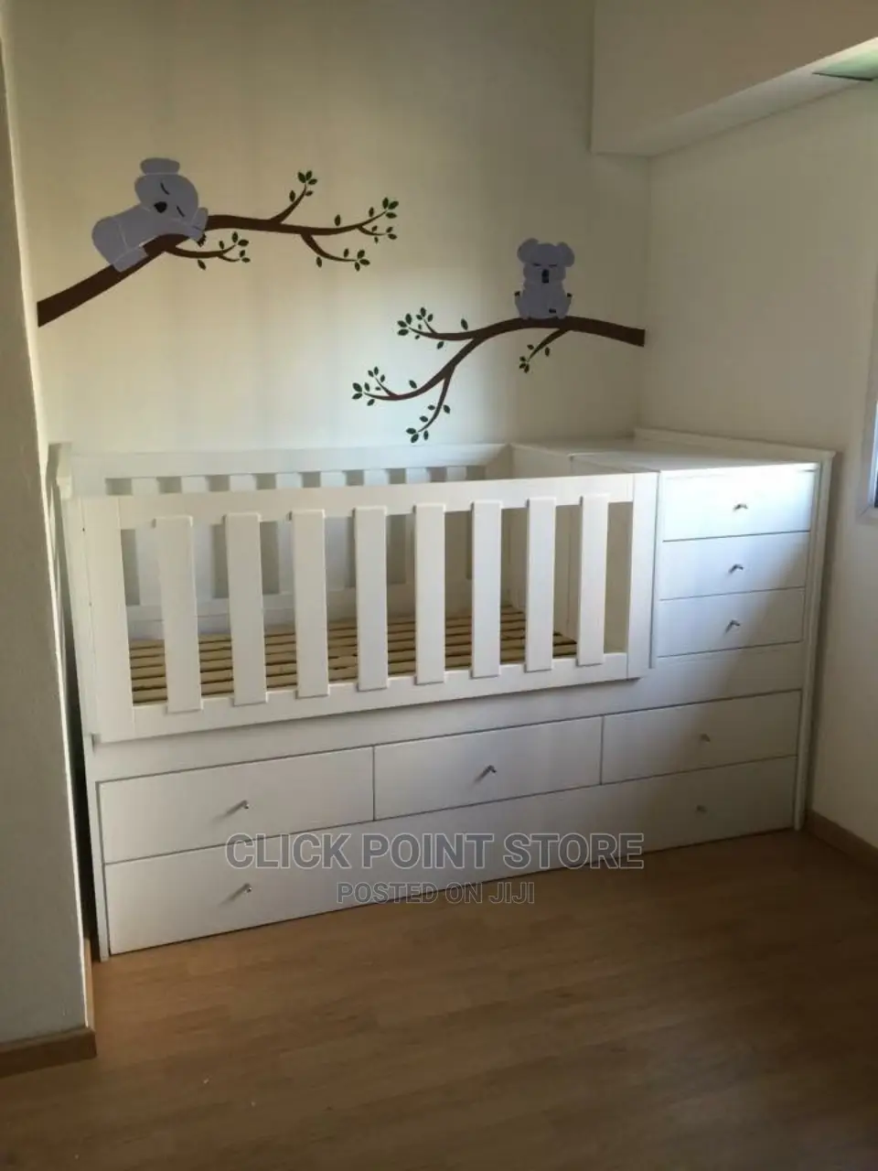 Baby Cots/Baby Cots Baby/Cots Baby Cots/ Bed Baby Cots/Bed