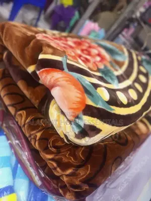 8kg Blanket