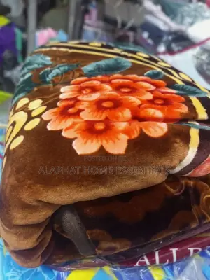 8kg Blanket
