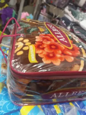 8kg Blanket
