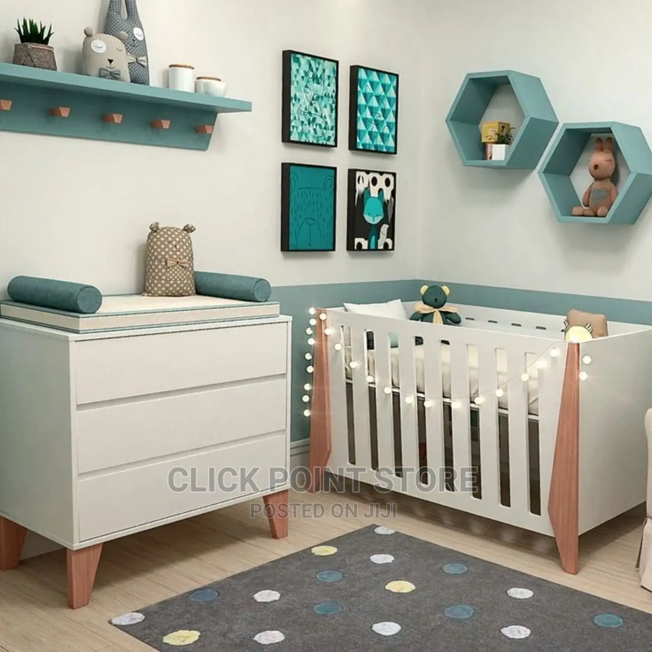 Baby Cots/Baby Cots Baby/Cots Baby Cots/ Bed Baby Cots/Cot