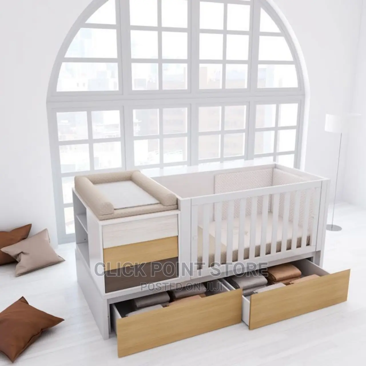 Baby Cots/Baby Cots Baby/Cots Baby Cots/ Bed Baby Cots/Cot
