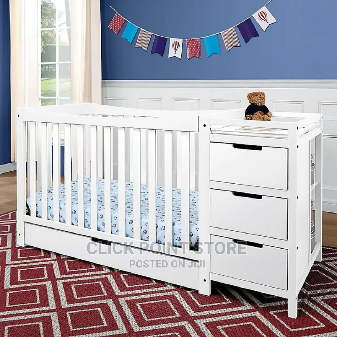 Baby Cots/Baby Cots Baby/Cots Baby Cots/Bed Baby Cots/Baby