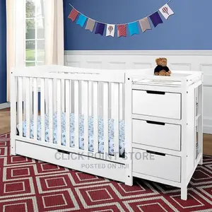 Photo - Baby Cots/Baby Cots Baby/Cots Baby Cots/Bed Baby Cots/Baby